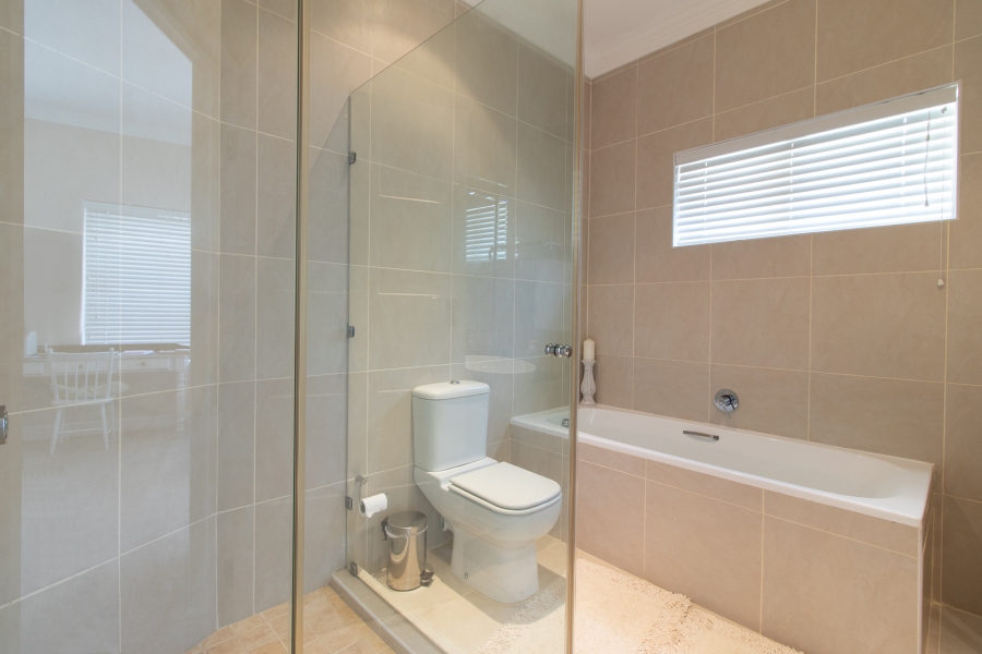 4 Bedroom Property for Sale in West Beach Eastern Cape